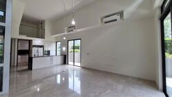 Belgravia Ace (D28), Semi-Detached #629319661